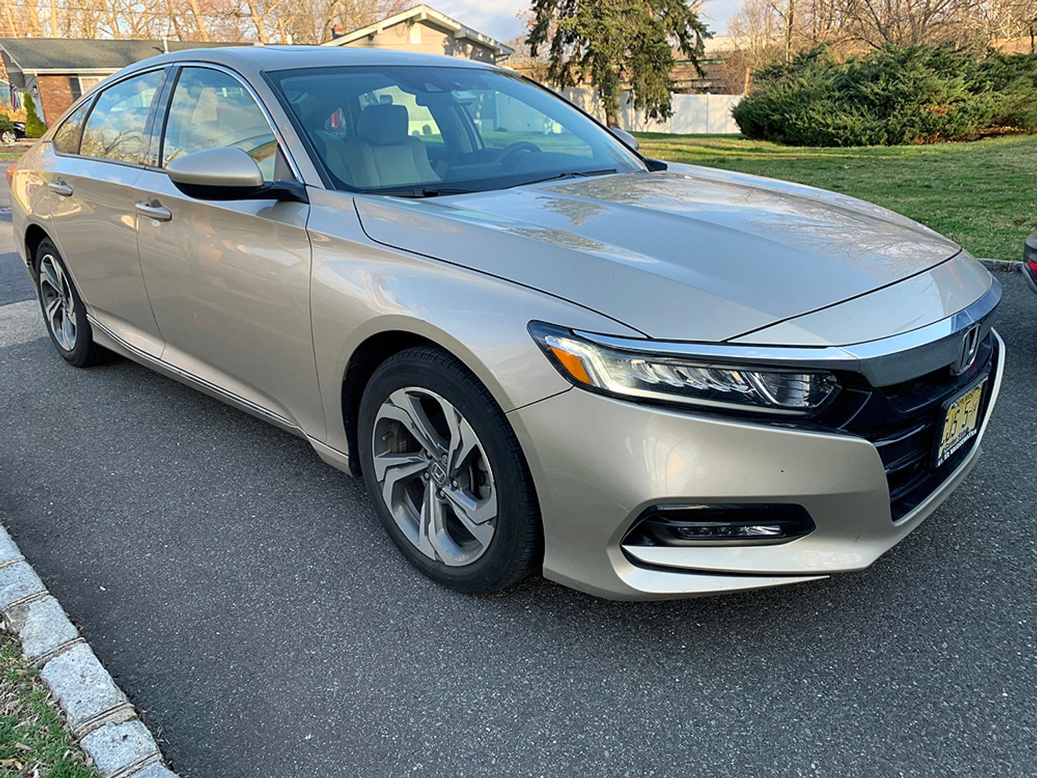 Image for Company Vehicles, Trucks & Industrial Supply Inventory