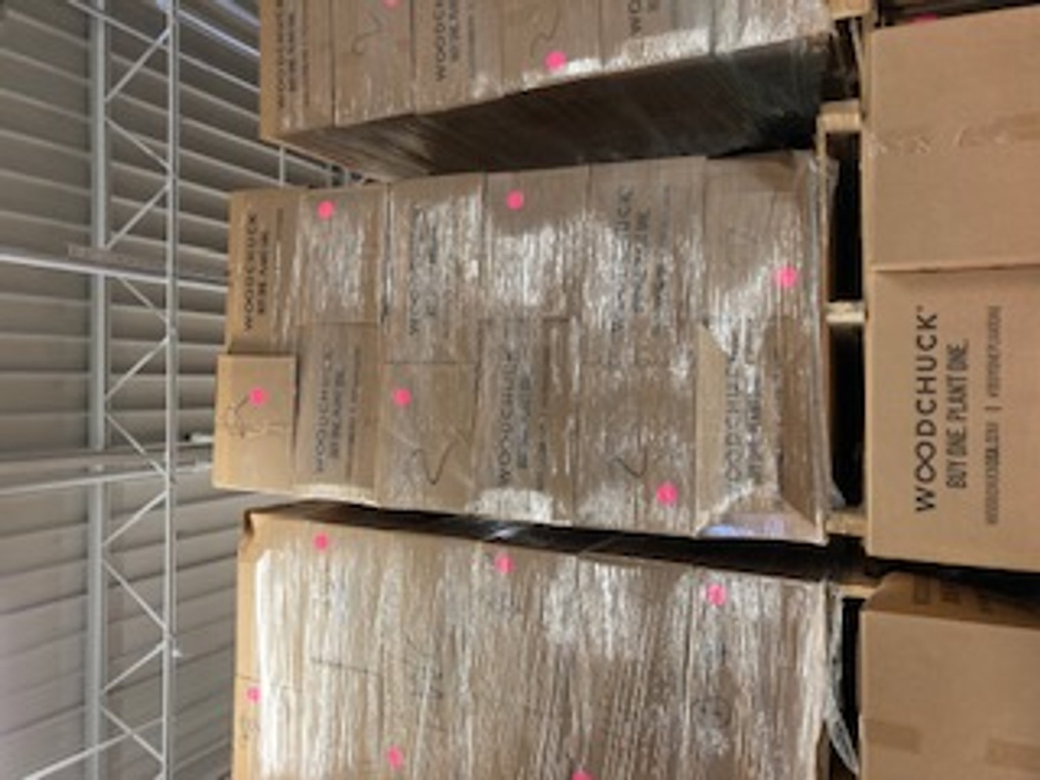 Image for Medical Face Shields