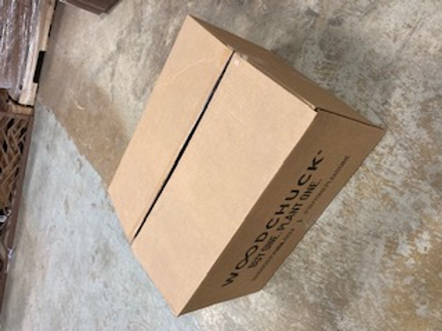 Image for Medical Face Shields