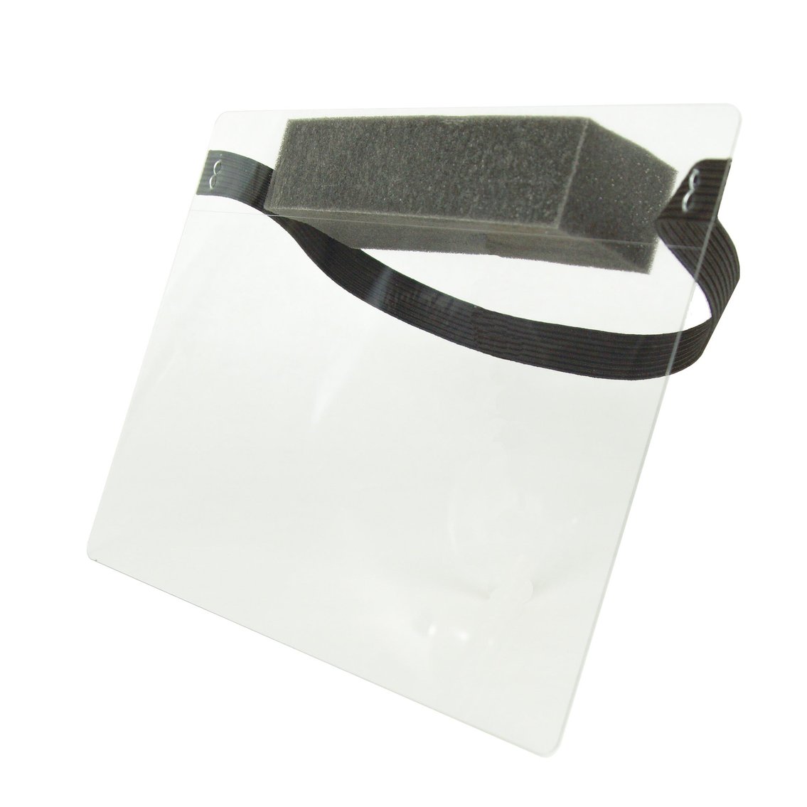 Image for Medical Face Shields