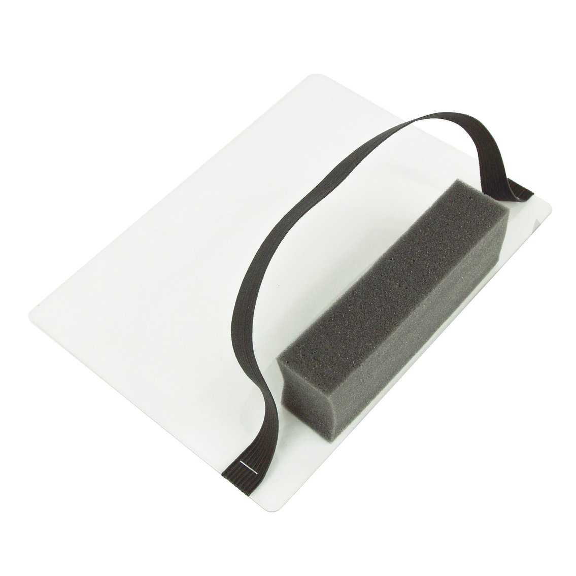 Image for Medical Face Shields