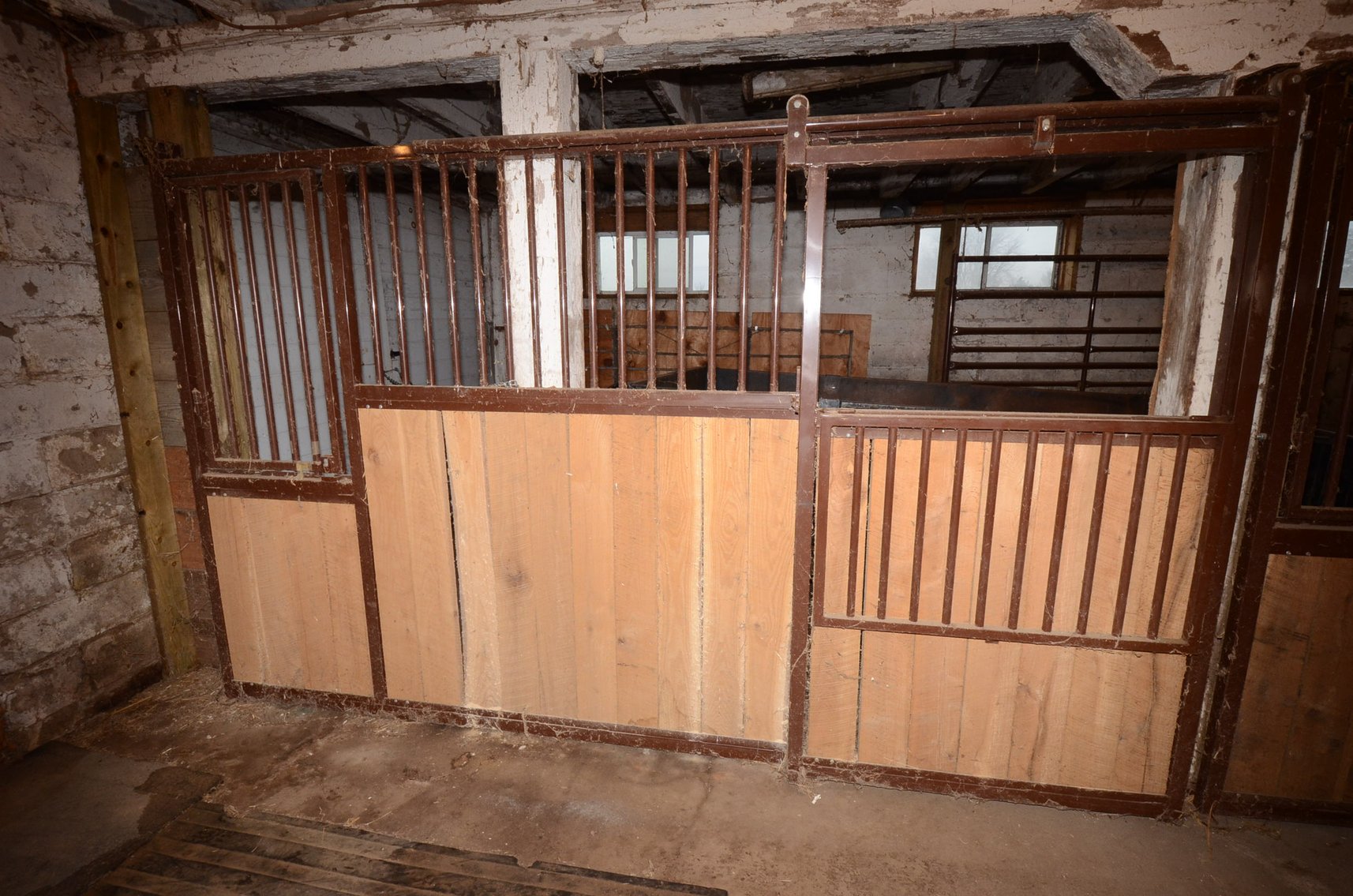 Image for SADDLE BONANZA - SADDLE AND TACK SALE