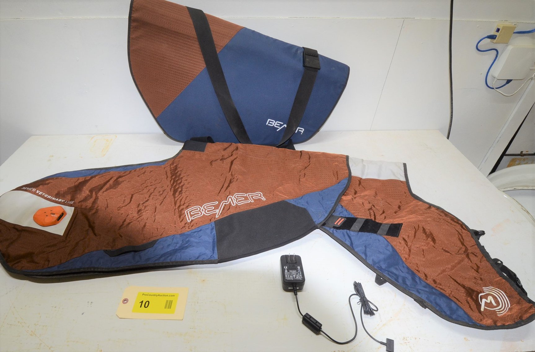 Image for SADDLE BONANZA - SADDLE AND TACK SALE