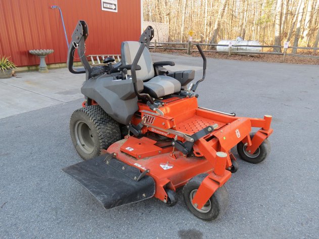 Image for Hidden Treasures Gallery