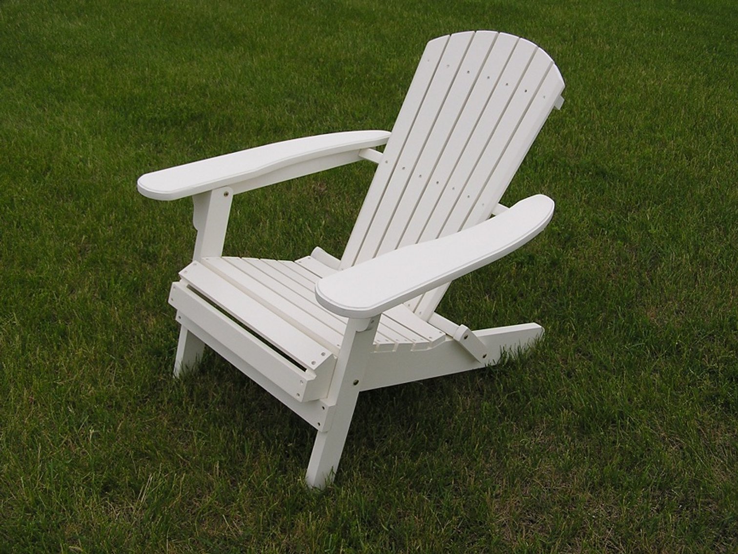 Image for New Patio/Outdoor Furniture, Home Decor & More