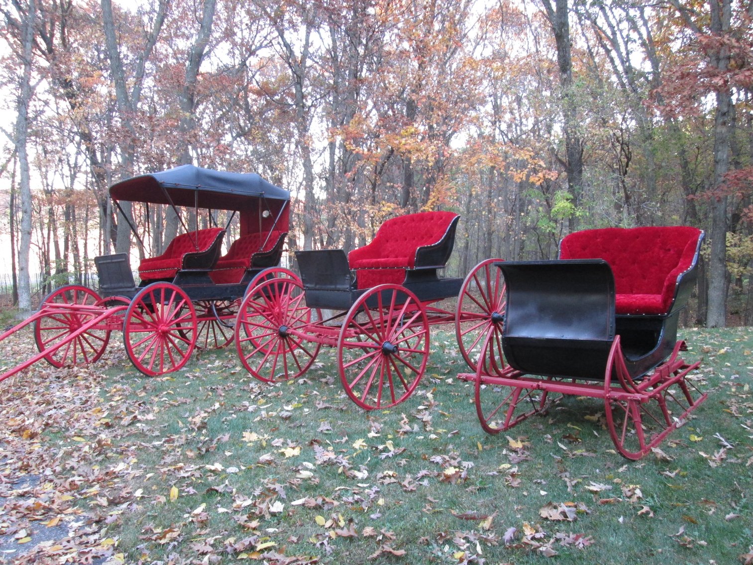 Image for SADDLE BONANZA - SADDLE AND TACK SALE