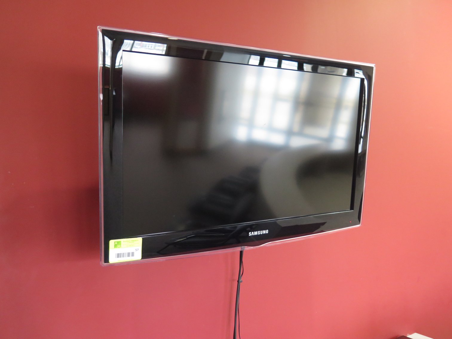 Image for Office Furniture: Executive Offices, Panel Systems, Conference Rooms, More