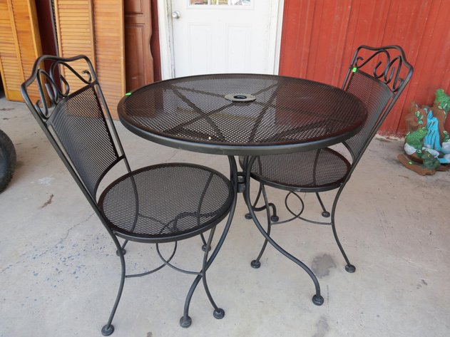 Image for Hidden Treasures Gallery