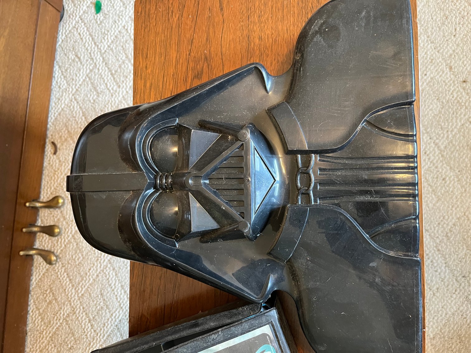 Image for Toys, Lawnmower, Tools, Instruments