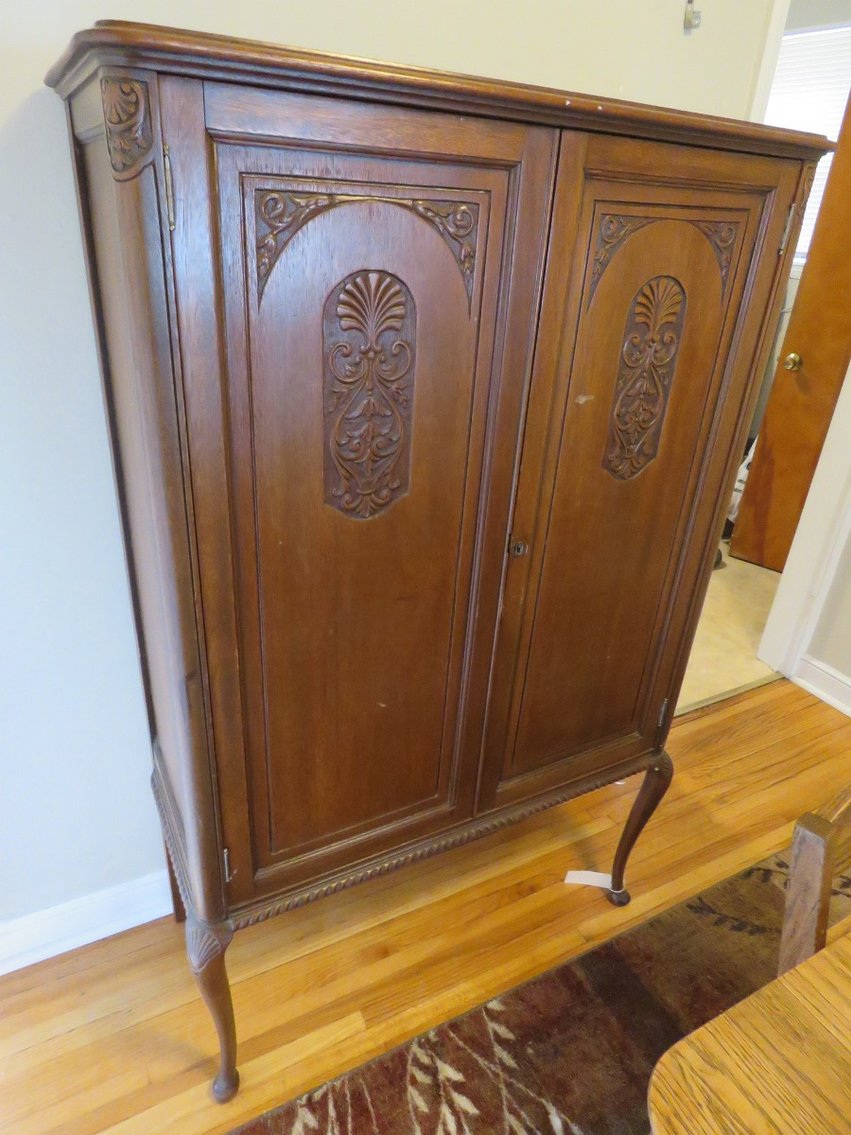 Image for Plumbing Contractor (Tools/Inventory), Lawn & Garden, Home Goods & More