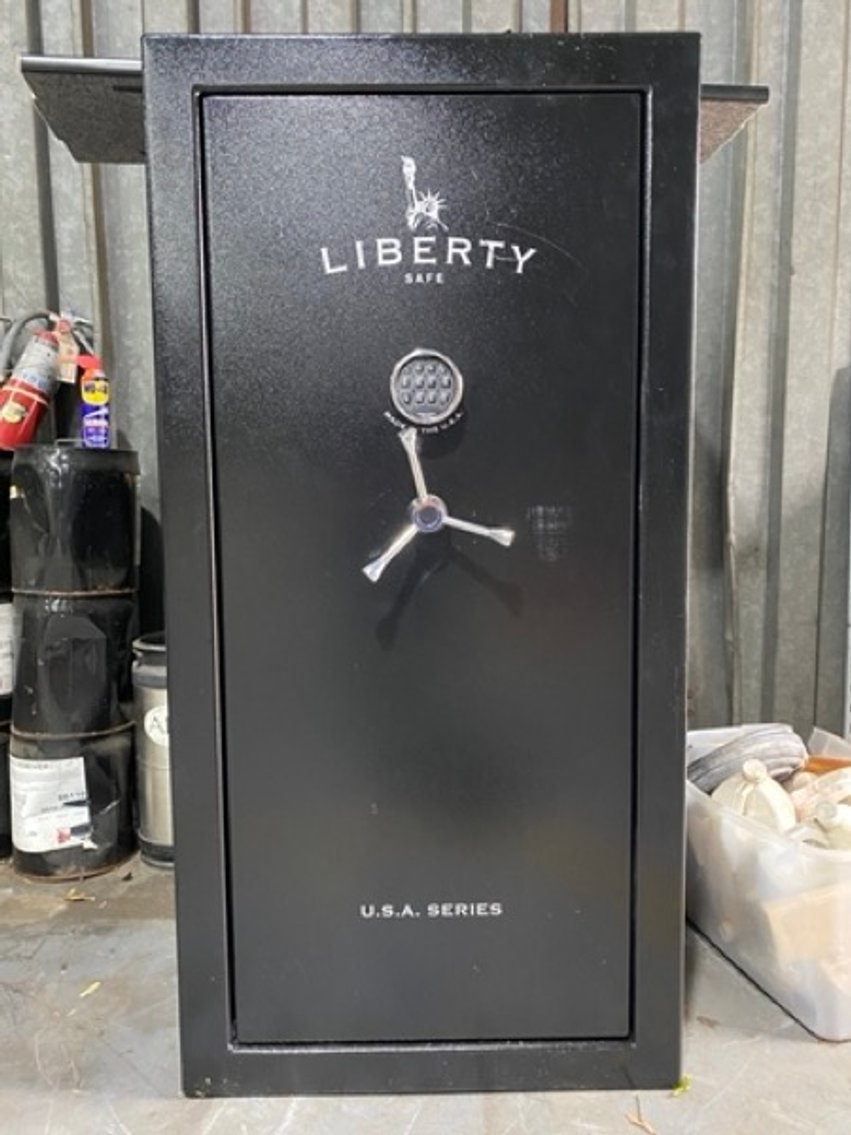 Image for Haney Estate - Firearms, ATV, Ammo, Electronics, Hunting Gear & More