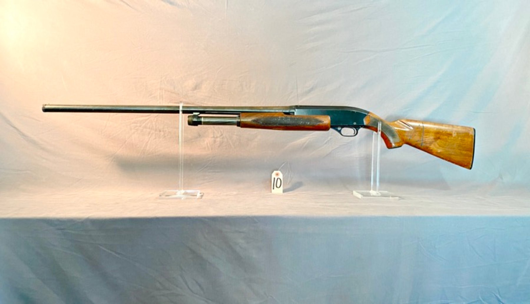 Image for Haney Estate - Firearms, ATV, Ammo, Electronics, Hunting Gear & More