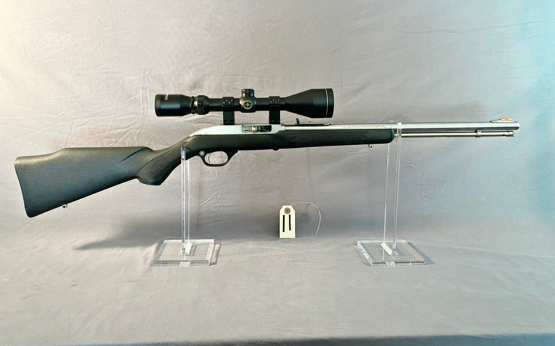 Image for Haney Estate - Firearms, ATV, Ammo, Electronics, Hunting Gear & More