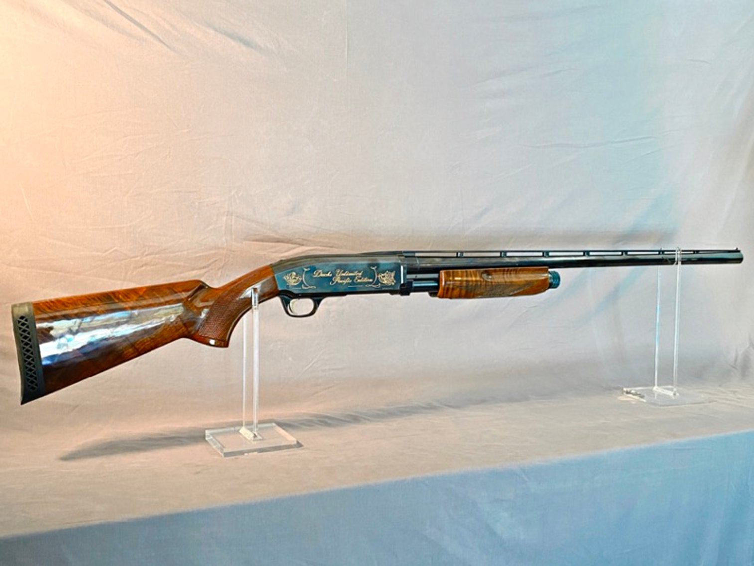 Image for Haney Estate - Firearms, ATV, Ammo, Electronics, Hunting Gear & More