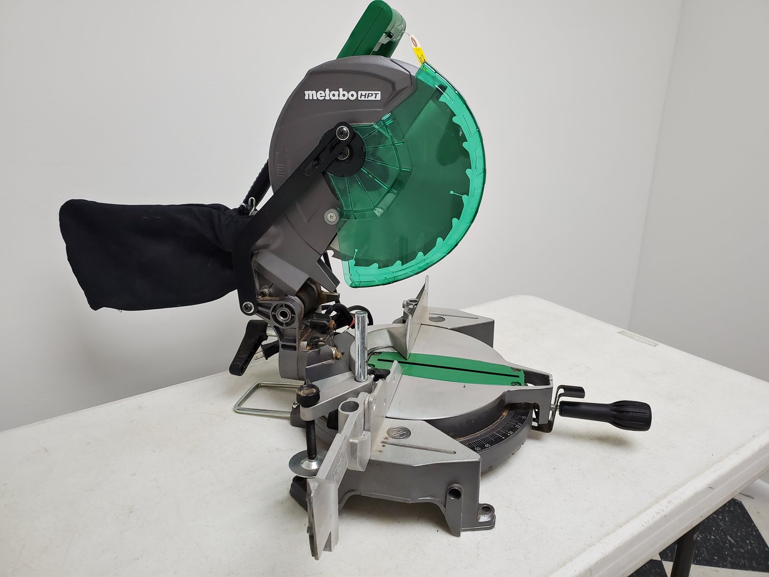 Image for Haney Estate - Firearms, ATV, Ammo, Electronics, Hunting Gear & More