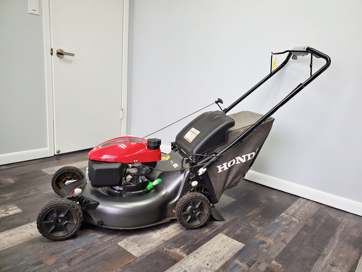 Image for Haney Estate - Firearms, ATV, Ammo, Electronics, Hunting Gear & More