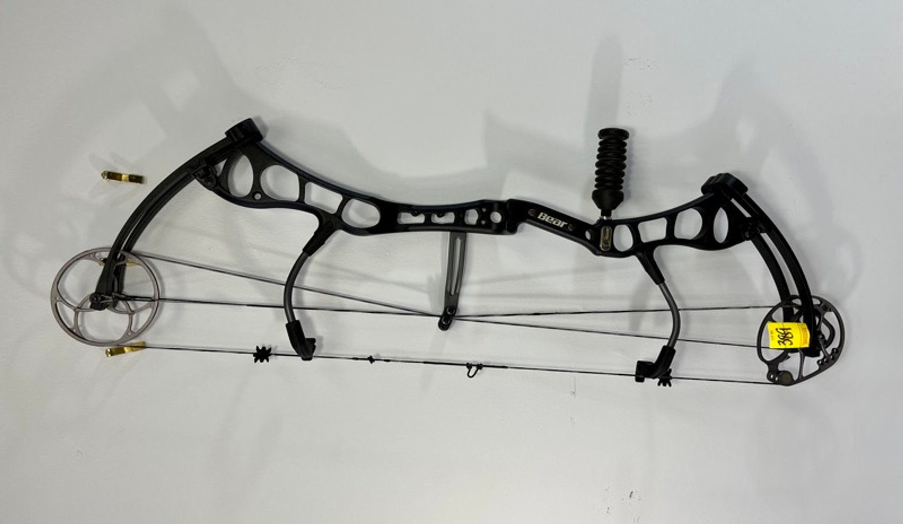 Image for Haney Estate - Firearms, ATV, Ammo, Electronics, Hunting Gear & More