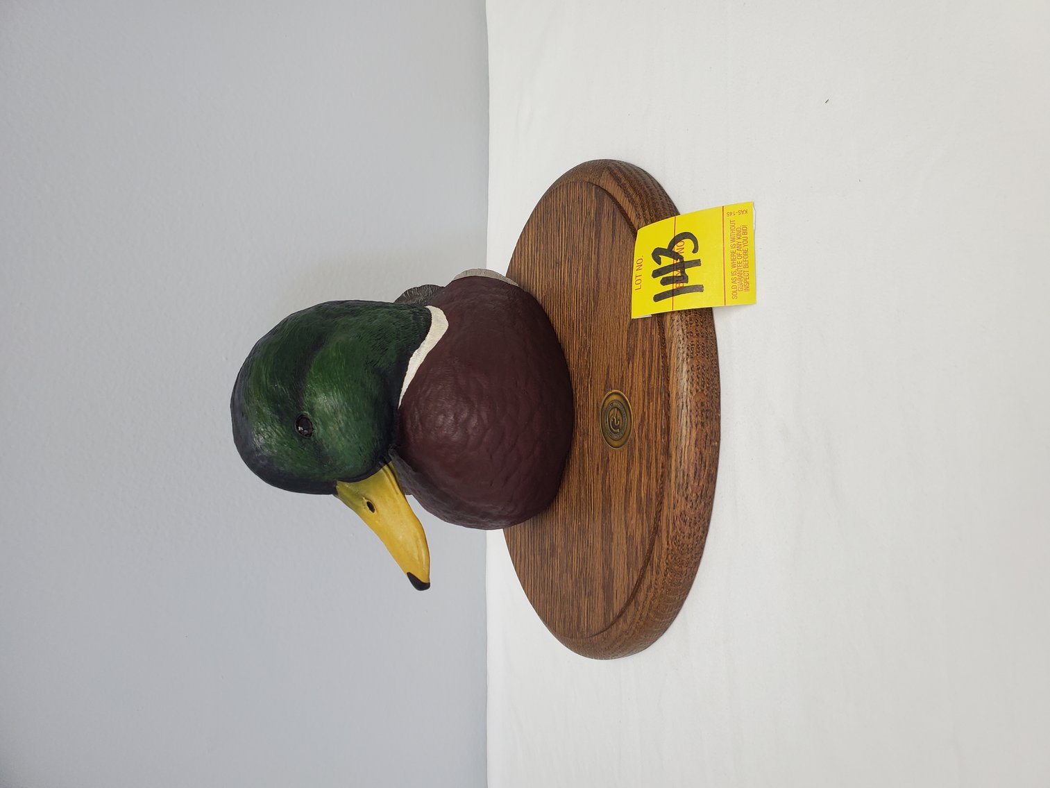 Image for Haney Estate - Firearms, ATV, Ammo, Electronics, Hunting Gear & More