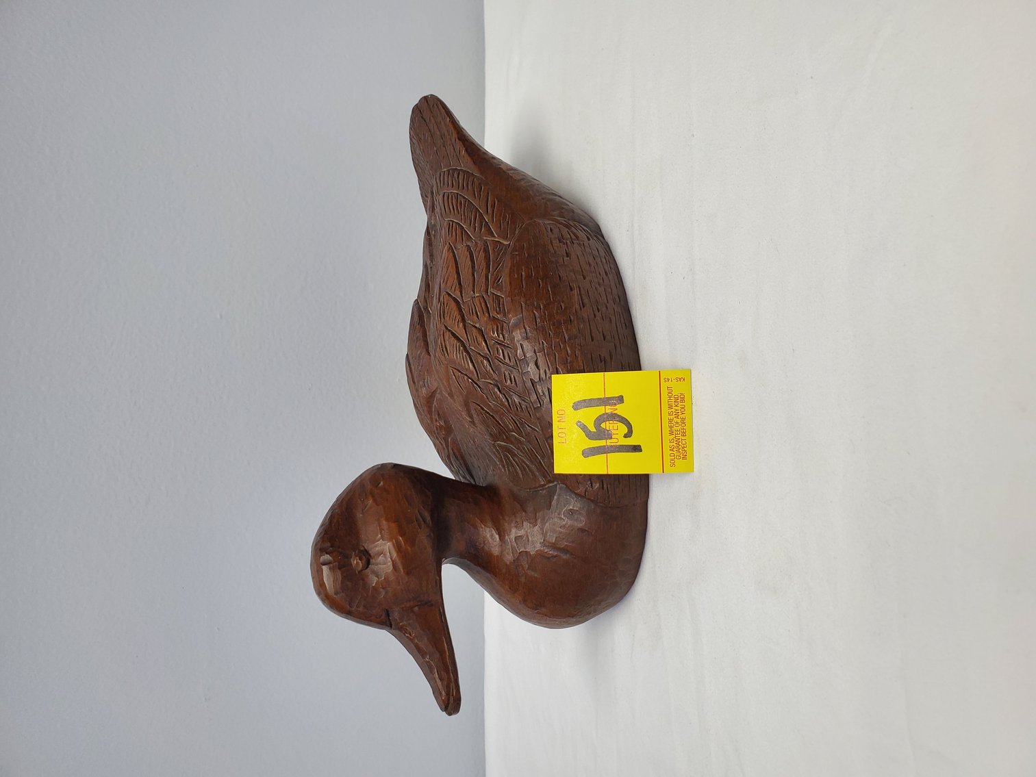 Image for Haney Estate - Firearms, ATV, Ammo, Electronics, Hunting Gear & More