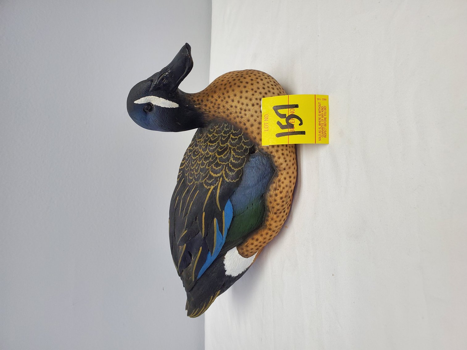 Image for Haney Estate - Firearms, ATV, Ammo, Electronics, Hunting Gear & More