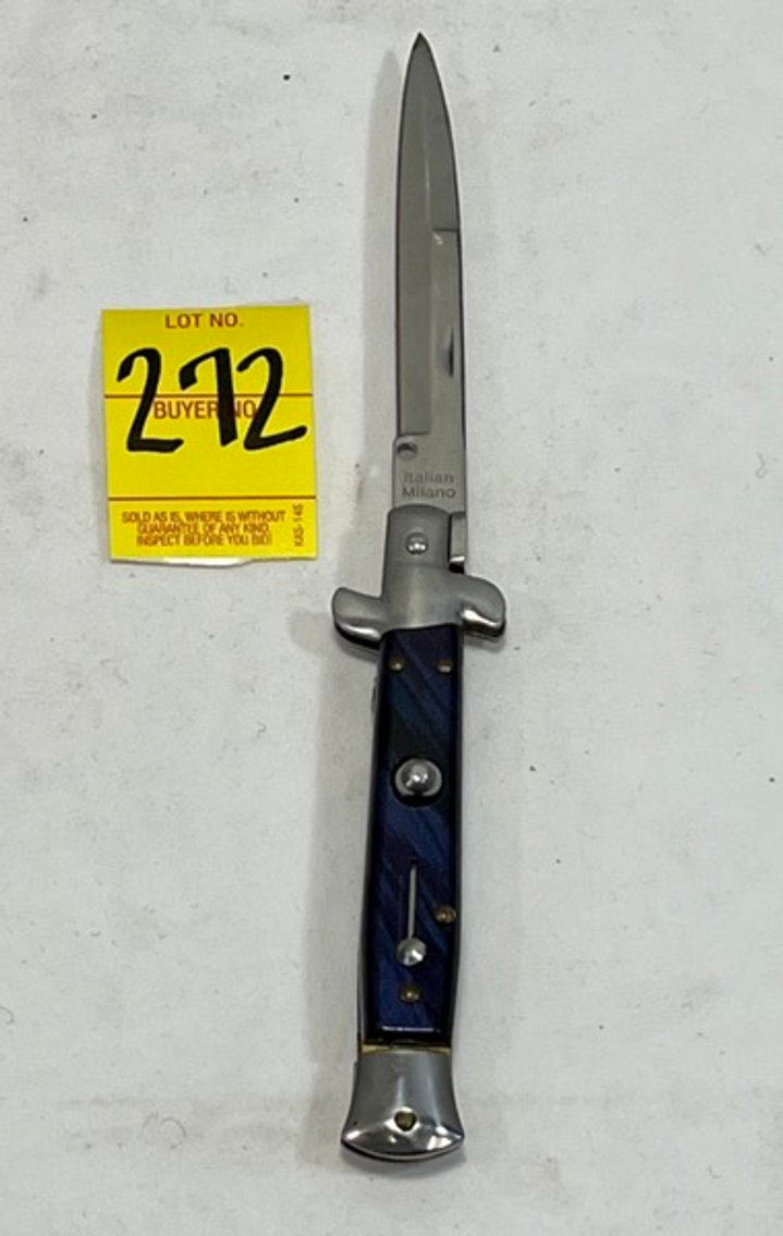 Image for Haney Estate - Firearms, ATV, Ammo, Electronics, Hunting Gear & More