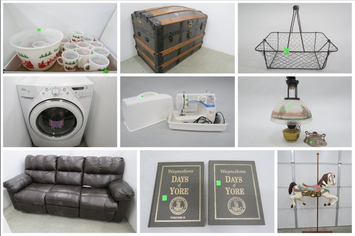 Image for Cold Springs Gallery