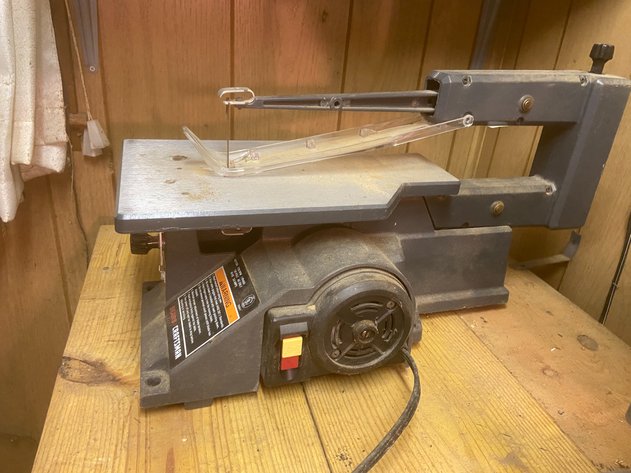 Image for Saint Louisville Auction Newark Ohio