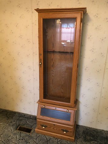 Image for Saint Louisville Auction Newark Ohio