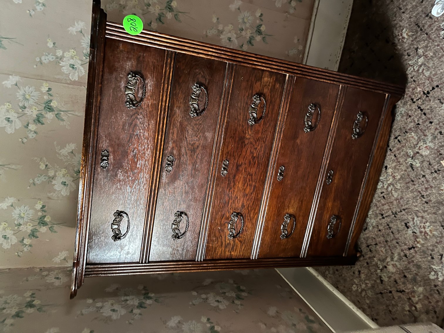 Image for Antique Toys, Furniture, Collectibles