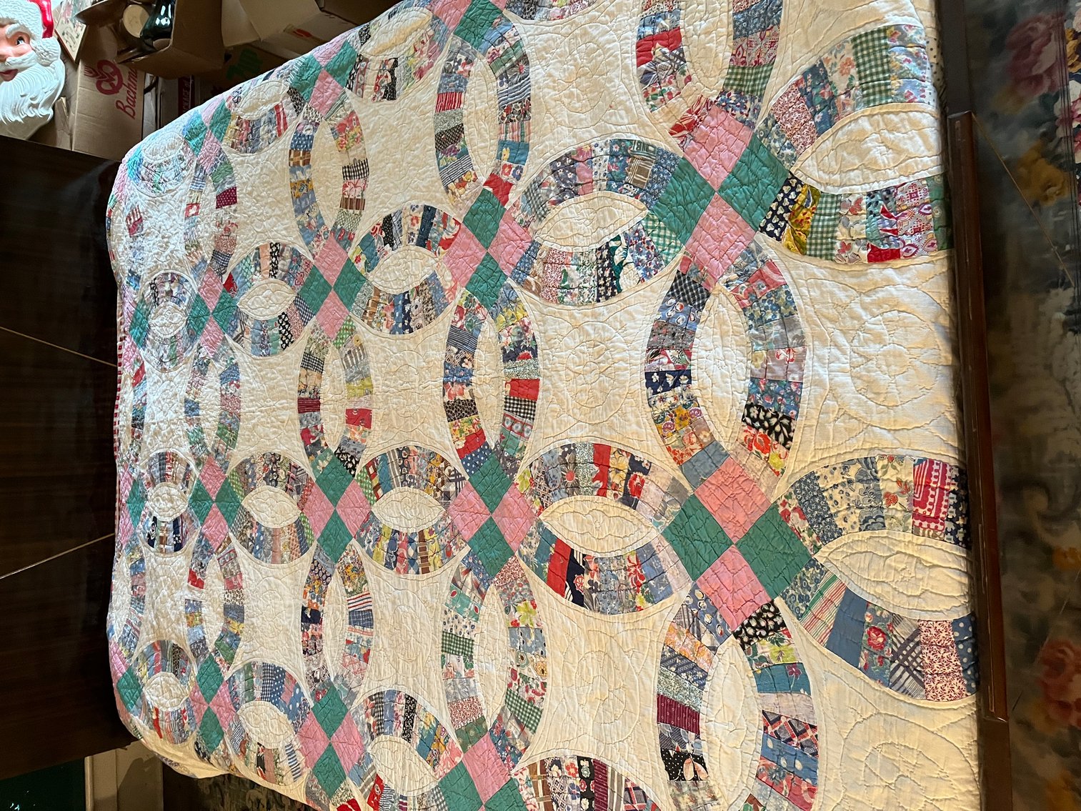 Image for Antique Toys, Furniture, Collectibles