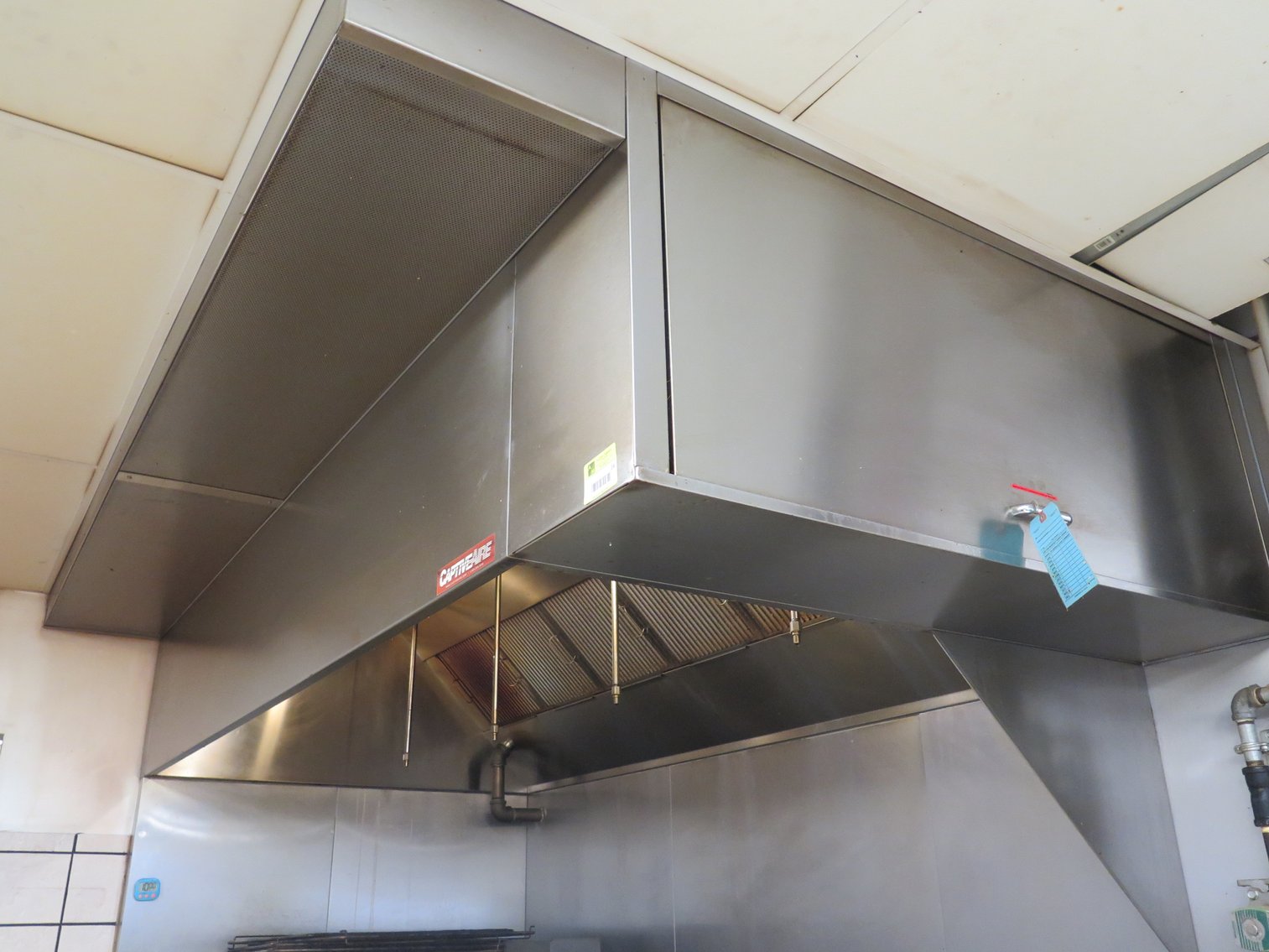 Image for Restaurant & Food Service Equipment