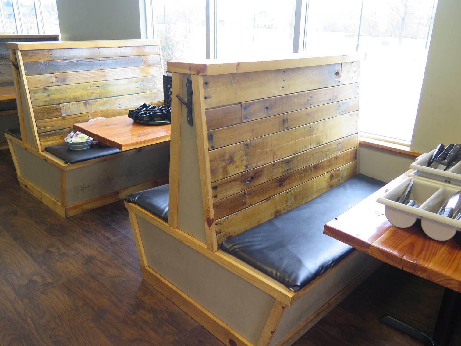 Image for Restaurant & Food Service Equipment