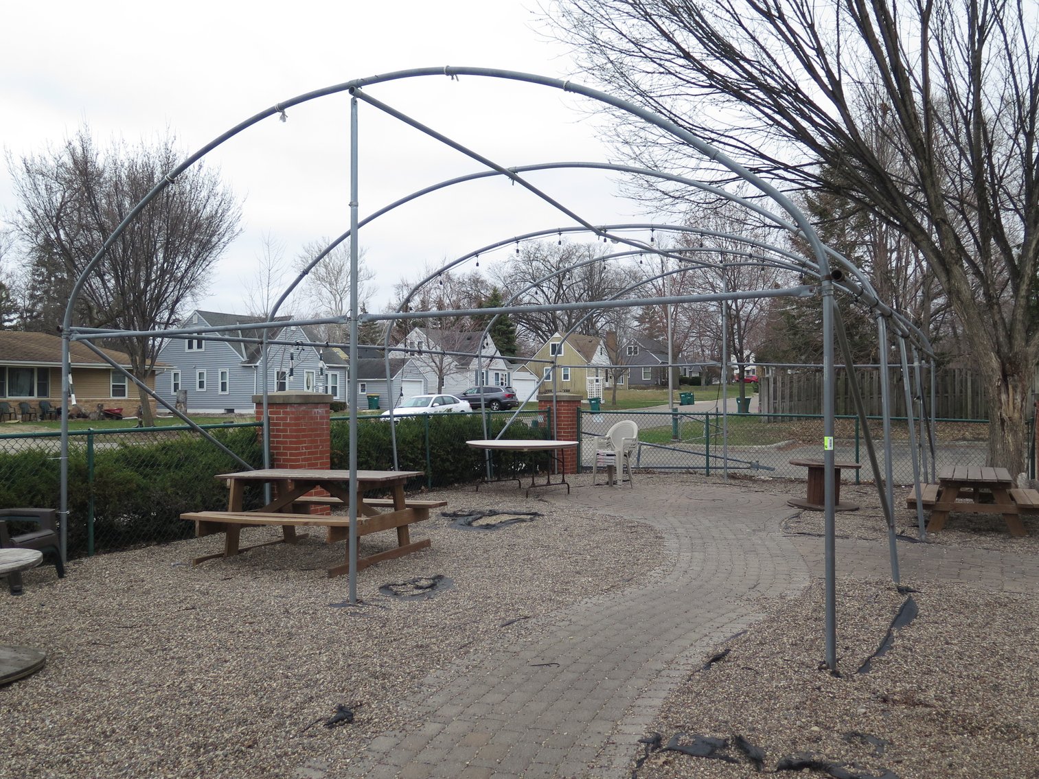 Image for Restaurant & Food Service Equipment