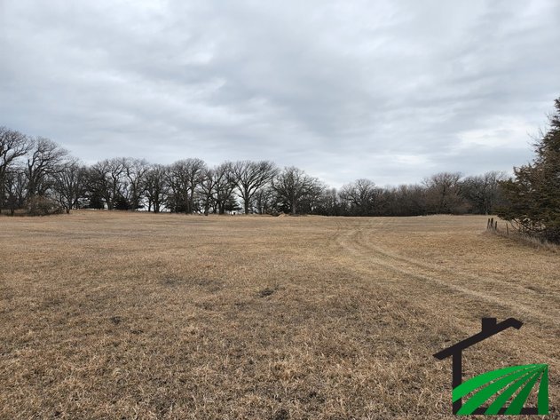 Image for Sac County Recreational Property Auction!