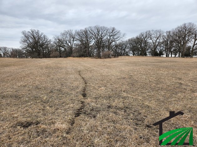 Image for Sac County Recreational Property Auction!