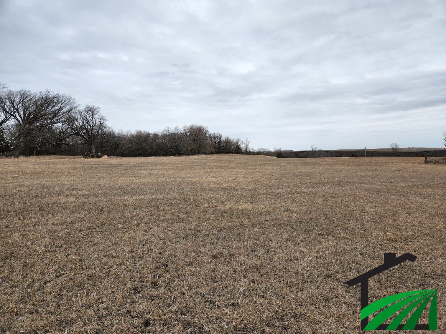 Image for Sac County Recreational Property Auction!