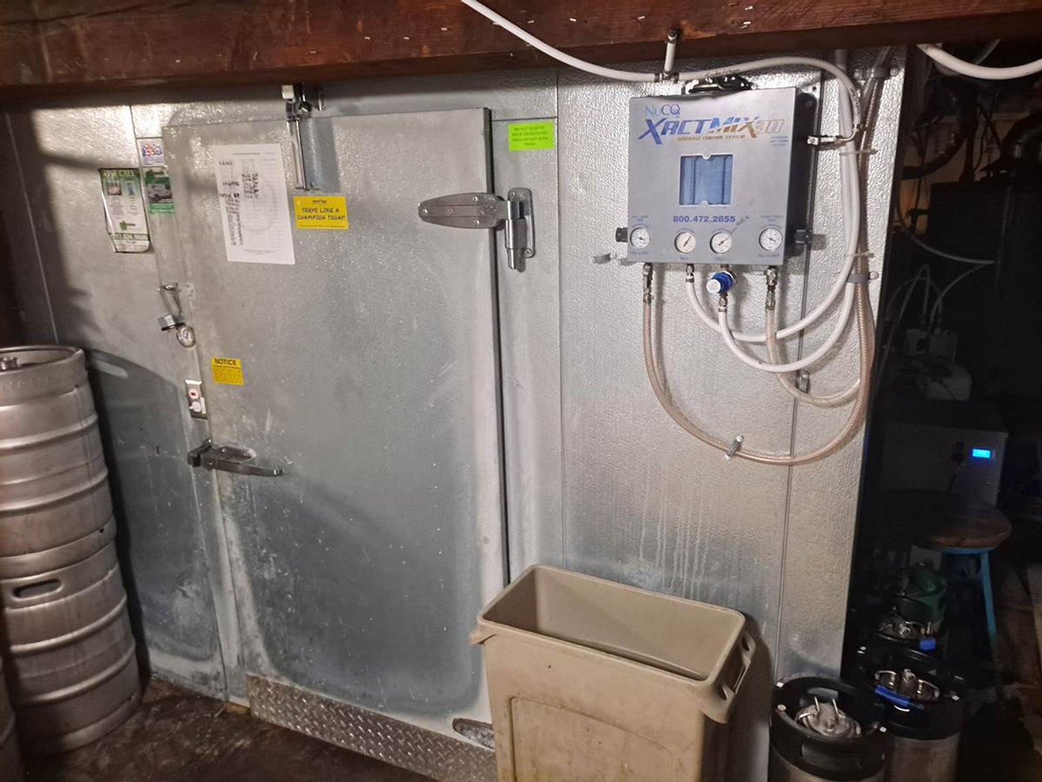 Image for Grand Catch Restaurant