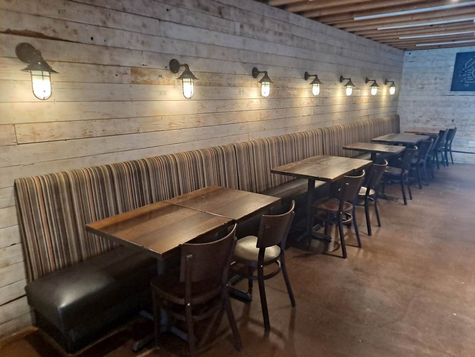 Image for Grand Catch Restaurant