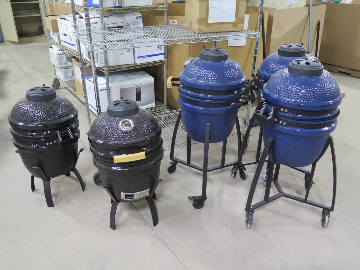 Image for Model Home Furniture/Decor, New Home Goods & More