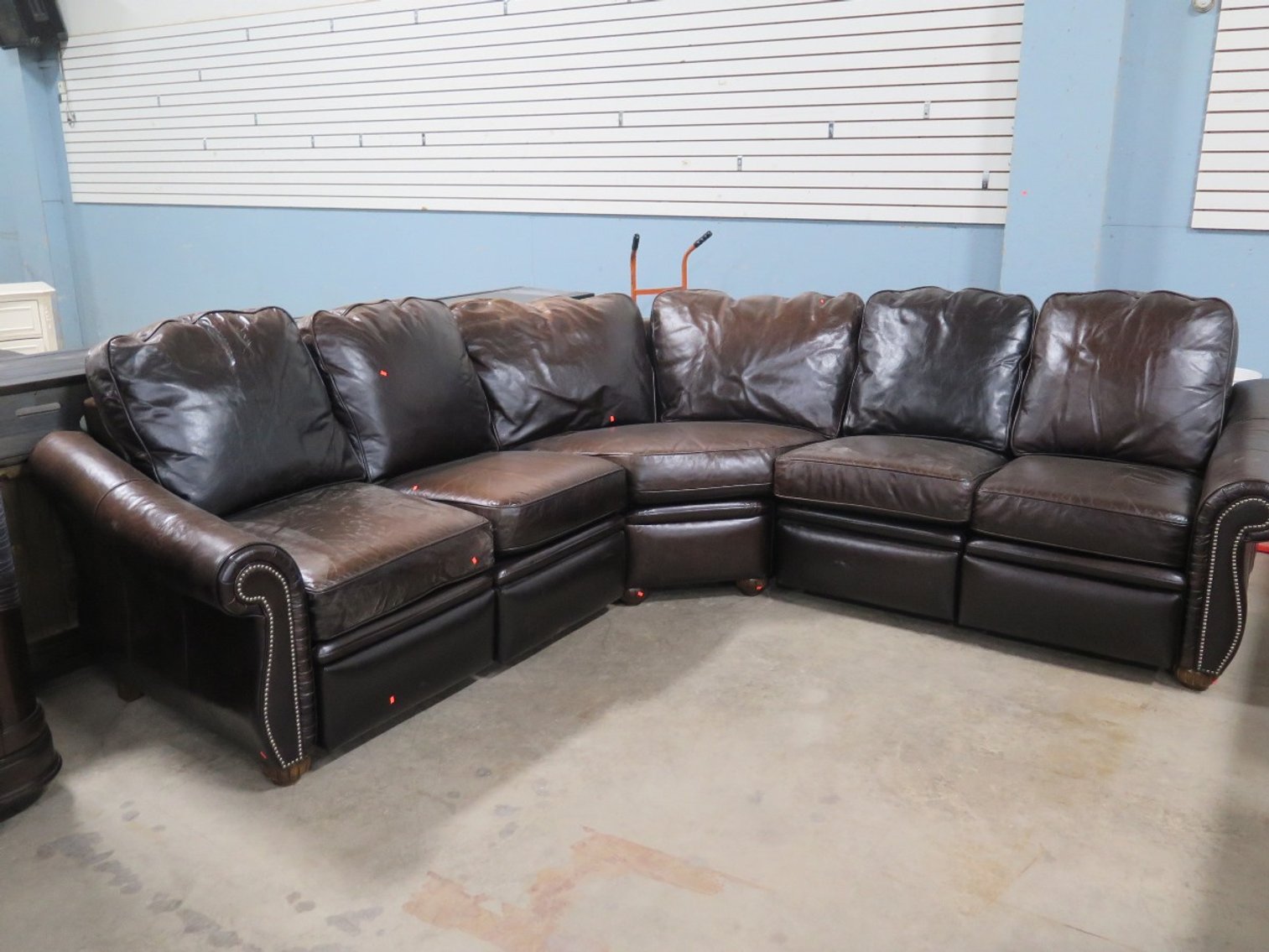 Image for Model Home Furniture/Decor, New Home Goods & More