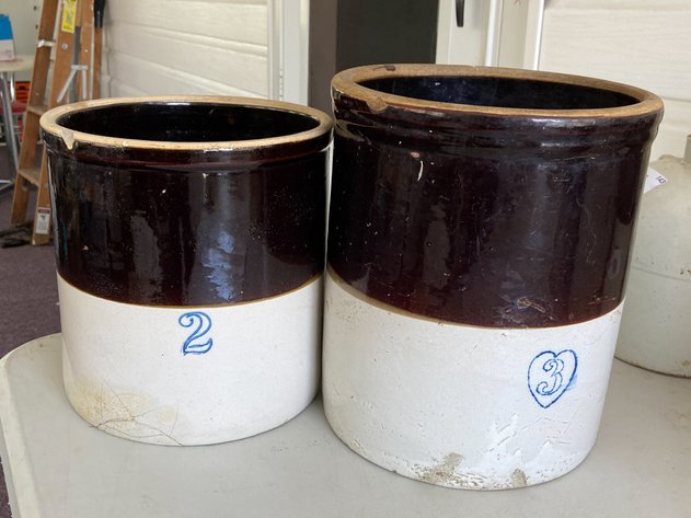 Image for Retirement Houseful of Antiques and Household Auction