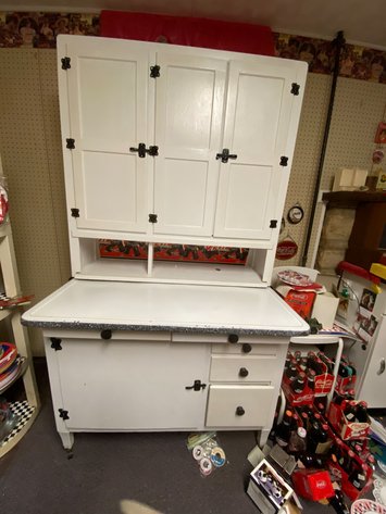 Image for Retirement Houseful of Antiques and Household Auction