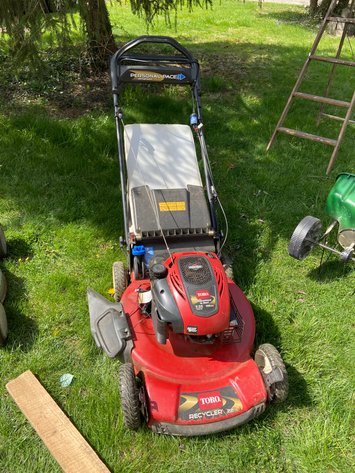 Image for Retirement Houseful of Antiques and Household Auction