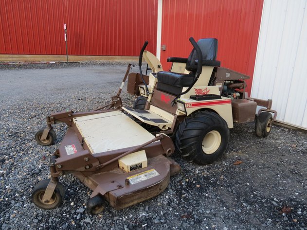 Image for Hidden Treasures Gallery