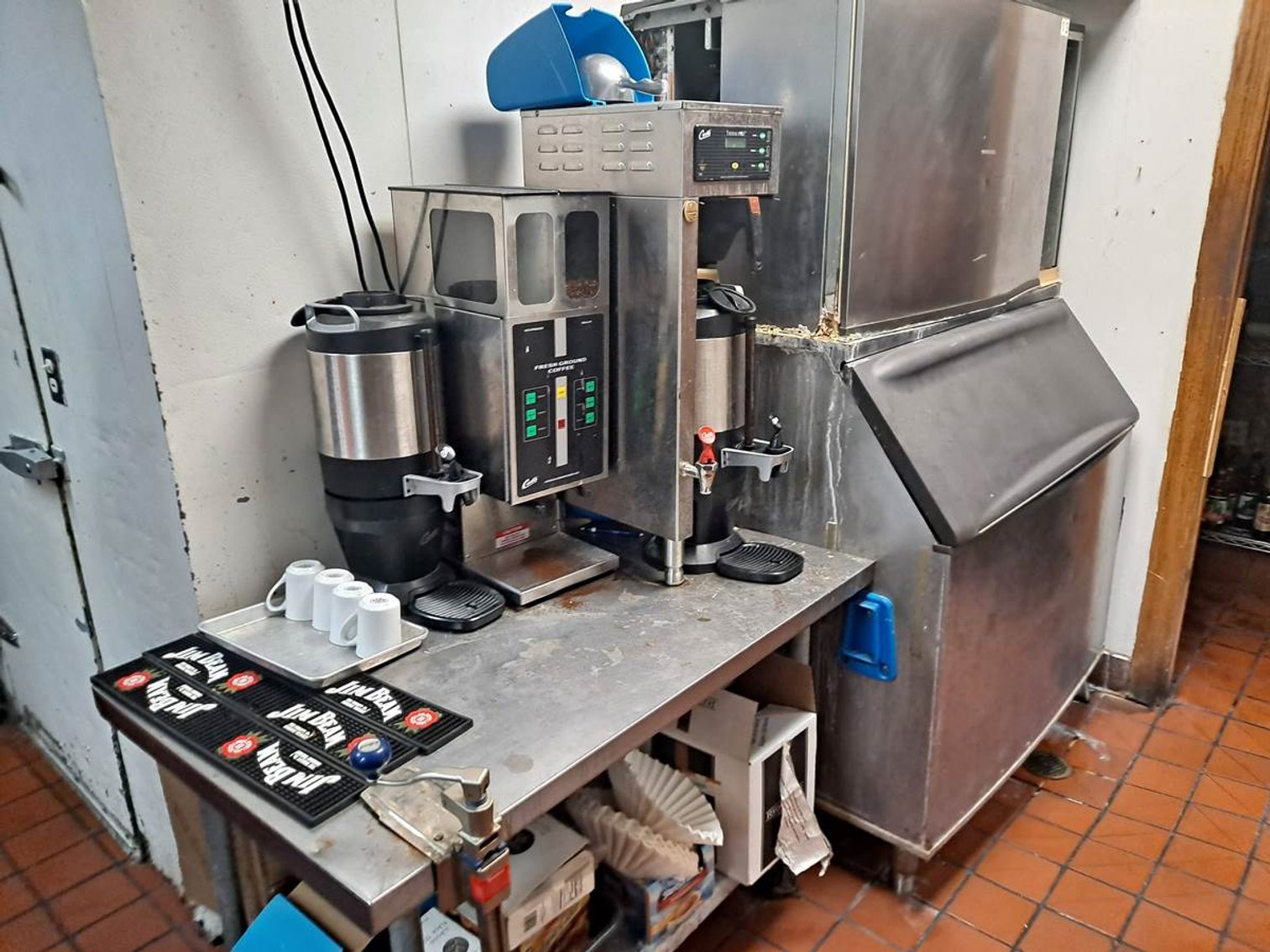 Image for JC's Bar & Grill