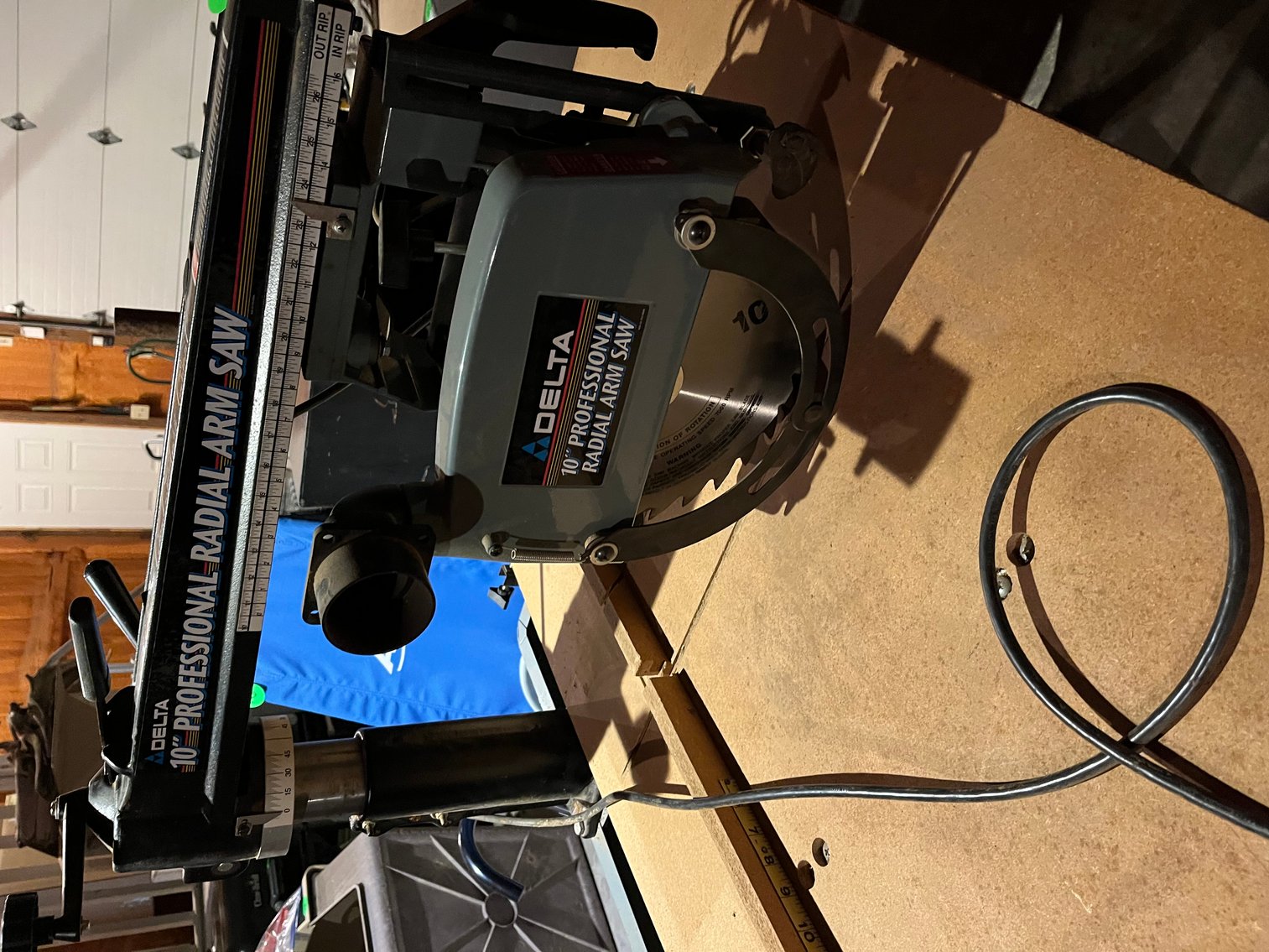 Image for Liberty Center Downsizing