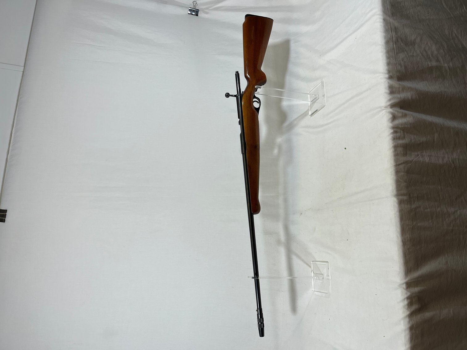 Image for Liberty Center Downsizing