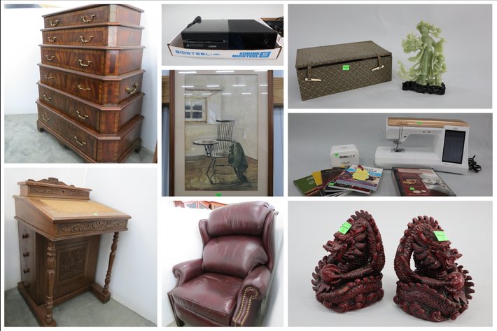 Image for Cold Springs Gallery