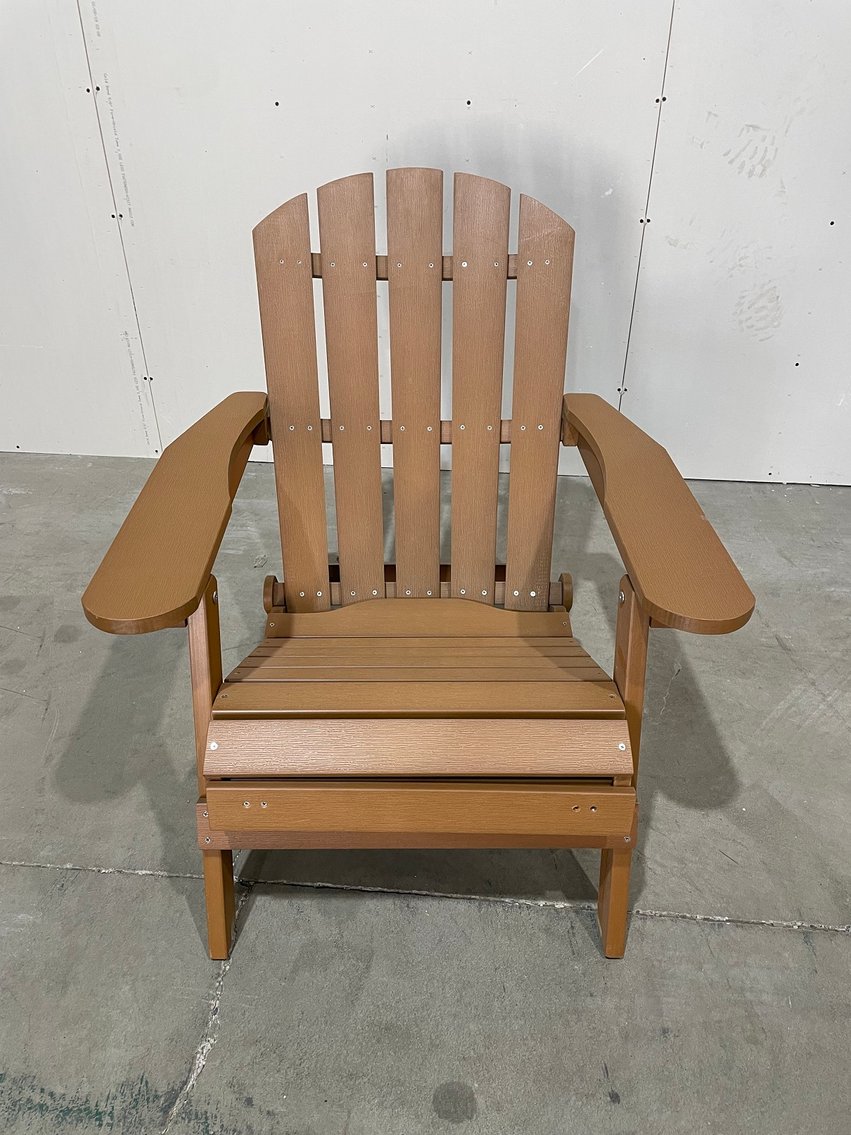 Image for New Patio/Outdoor Furniture, Home Decor & More