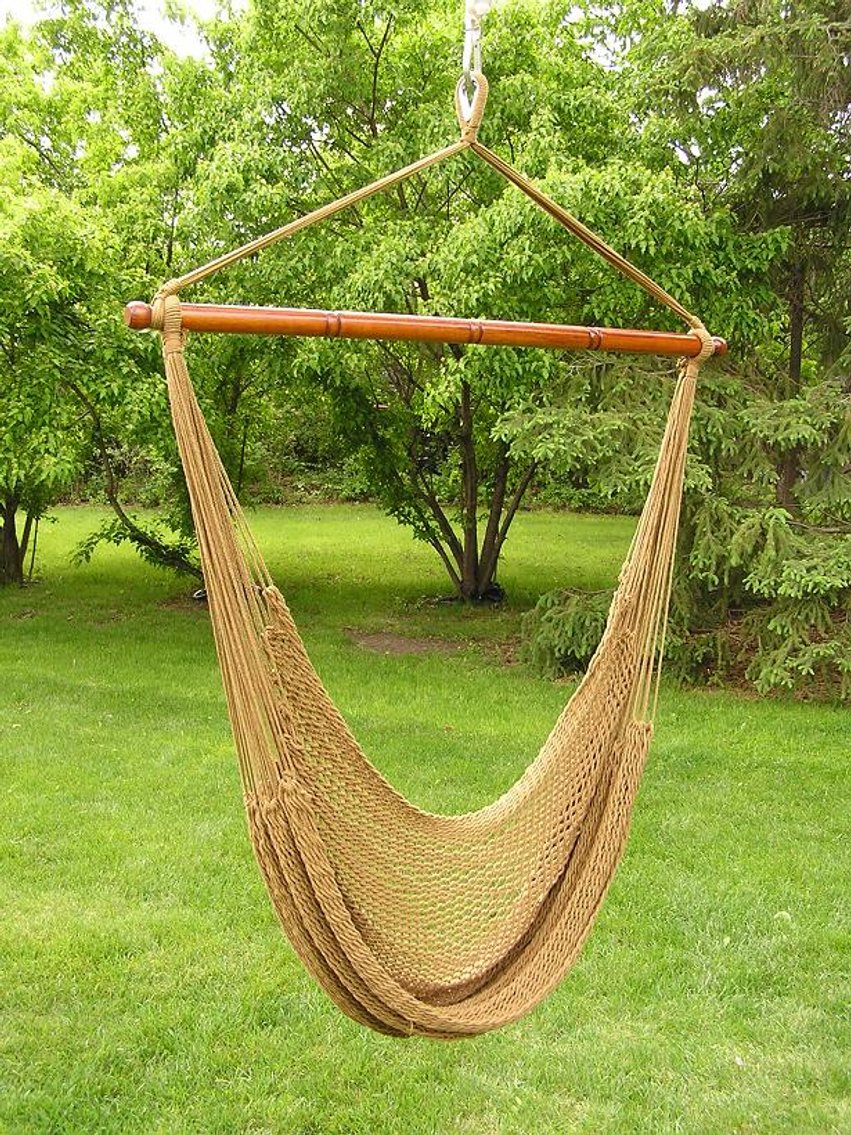 Image for New Patio/Outdoor Furniture, Home Decor & More